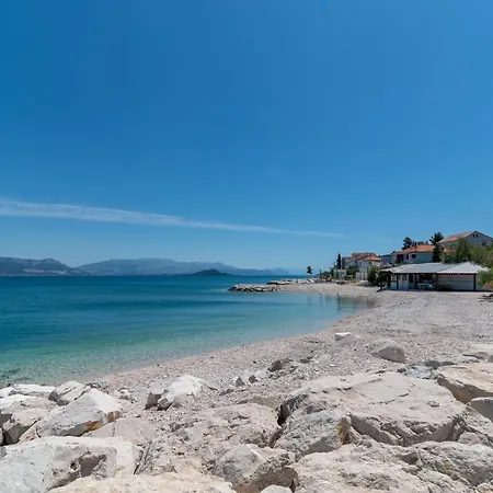 Batela Διαμέρισμα