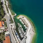 Batela * Trogir