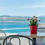 Apartamento Batela *