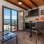 Apartamento Batela
