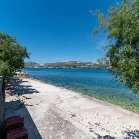 Apartman Batela *